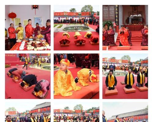 如何做祭祀网站推广视频