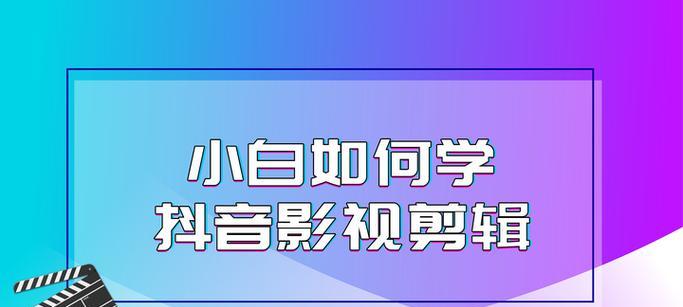 海城网站改版的费用指南