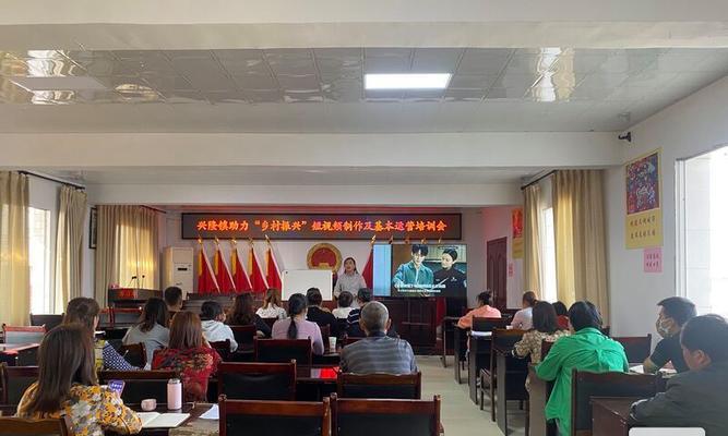 自贡短视频优化服务有哪些技巧？如何提升短视频的在线可见度？
