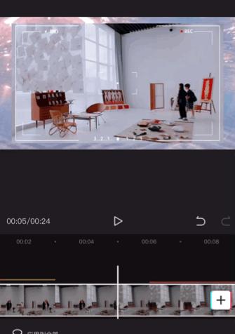 抖音上爱国视频怎么剪辑？剪辑技巧和注意事项是什么？