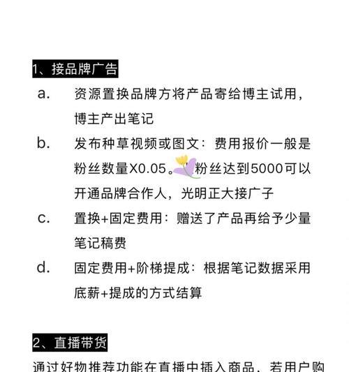 小红书博主找剪辑怎么找？如何快速找到合适的视频剪辑服务？