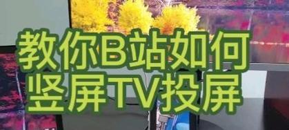 手机B站如何设置关键词？设置关键词有哪些技巧？