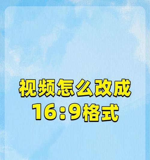 抖音视频如何实现叠化效果？抖屏操作步骤是什么？