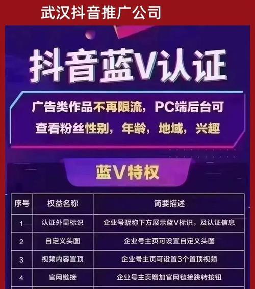 抖音关键词使用指南：如何正确指定和使用？