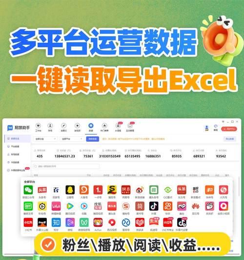 抖音视频关键词分享技巧？如何通过关键词分享提升视频传播？