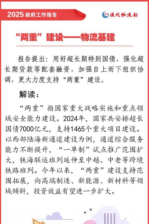 2025年关键词策略：堆砌还是自然使用？