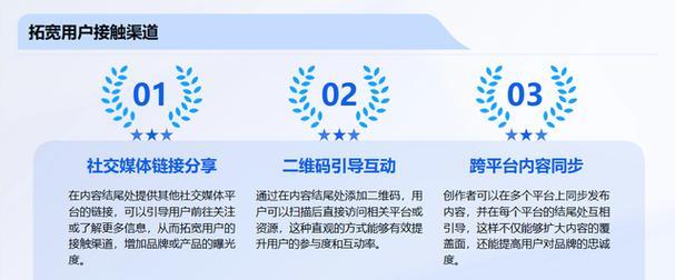 免费提升关键词排名的方法有哪些？