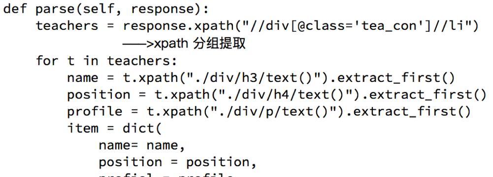 企业网站制作怎样优化性能以提高百度索引？
