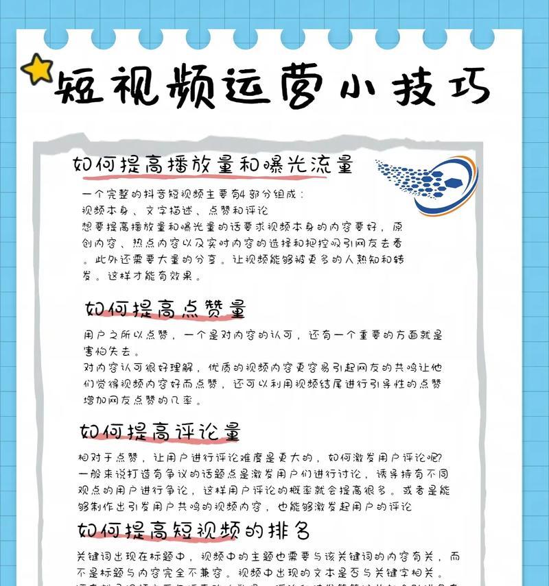 利用关键词提升抖音服装销售的策略是什么？