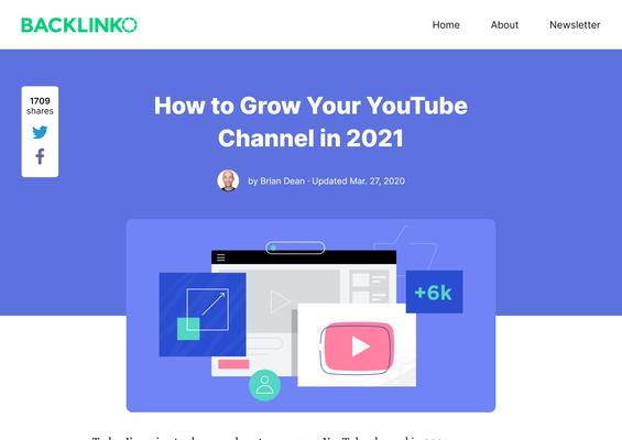 SEO查询工具怎么使用？如何通过工具优化网站？