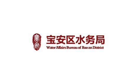 广水市优化seo工具怎么样？使用效果和用户评价如何？