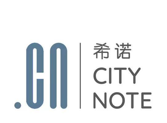 丹东seo查询怎么操作？操作步骤和常见问题解答是什么？
