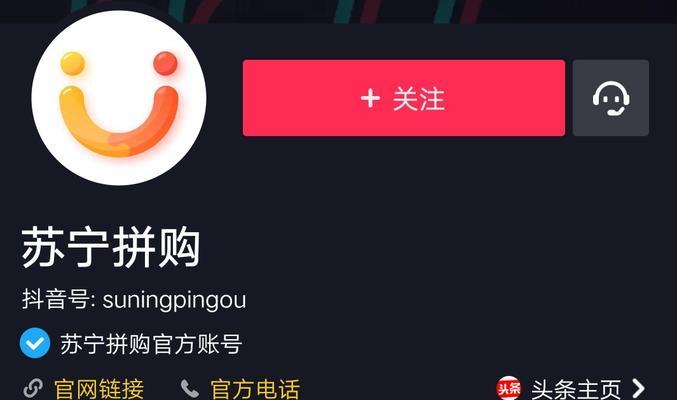 丹东seo查询如何实现盈利？赚钱的秘诀是什么？