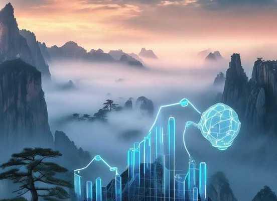 黄山seo工具是什么？如何有效使用黄山seo工具进行网站优化？