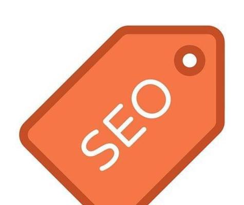 三亚seo外推工具怎么样？效果如何评估？