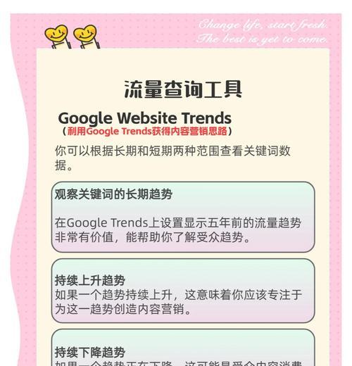 松原seo工具哪个好用？如何选择合适的SEO工具？