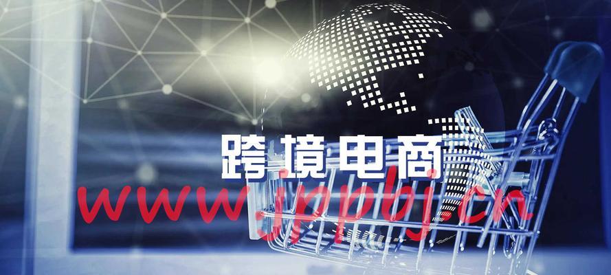 江苏seo查询怎么操作？操作步骤和常见问题解答是什么？