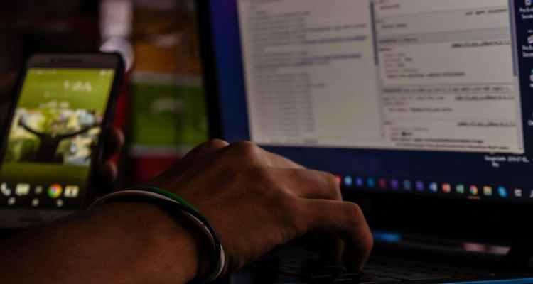 站长工具seo怎么用？如何有效提升网站排名？