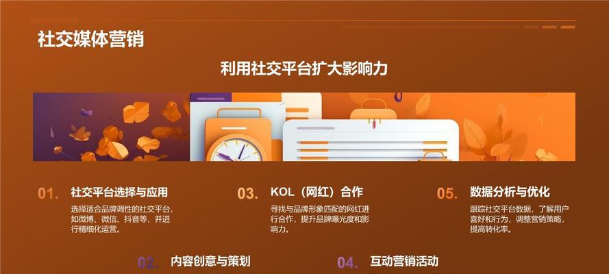 10个SEO优化技巧是什么？常见问题有哪些解答？