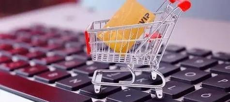 白山seo查询是什么？如何使用白山seo查询工具？