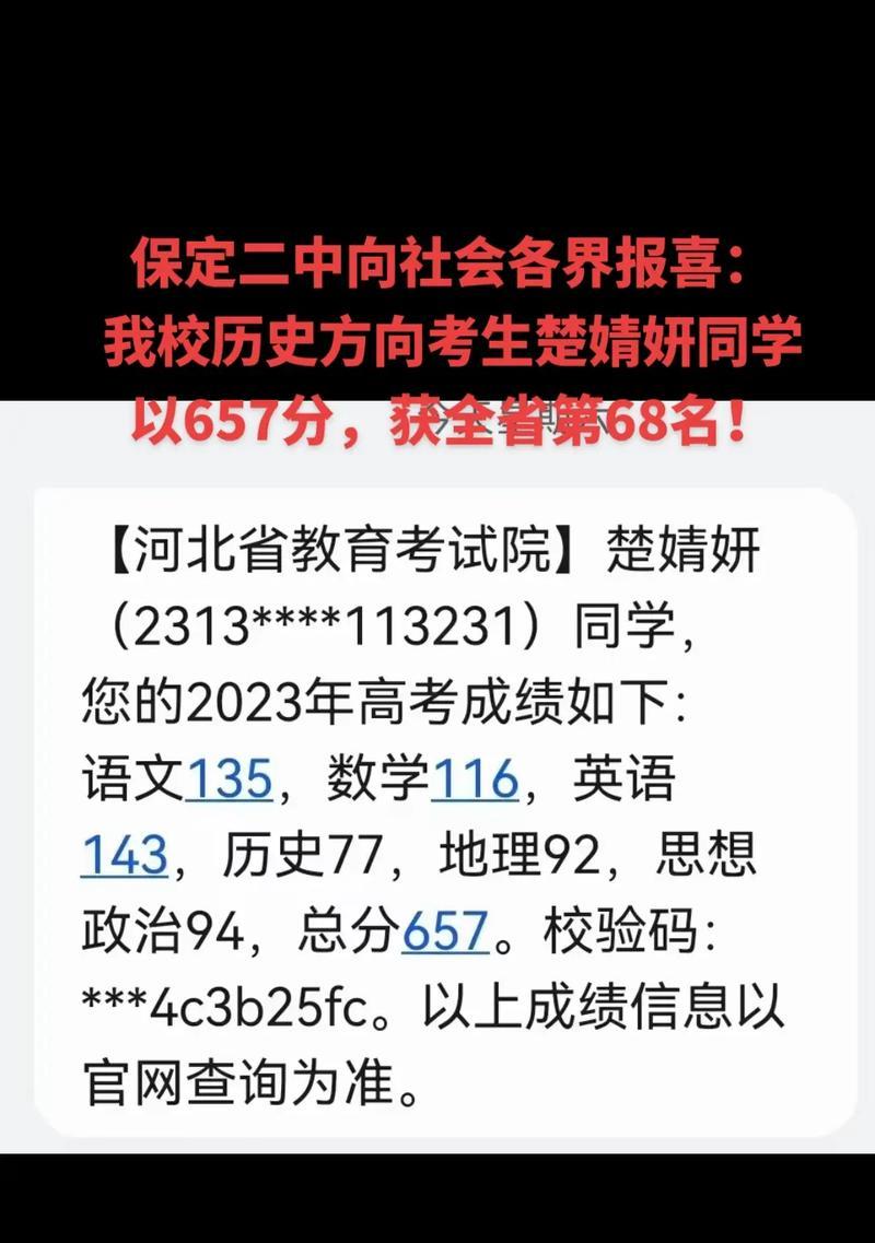 河北seo查询怎么操作？遇到问题如何解决？