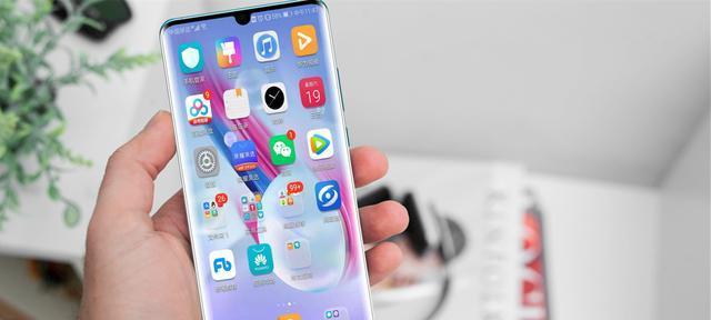 手机seo综合查询关闭方法是什么？