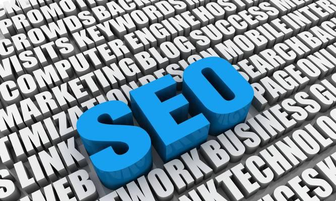 SEO在线查询工具源代码是什么？如何获取和使用？