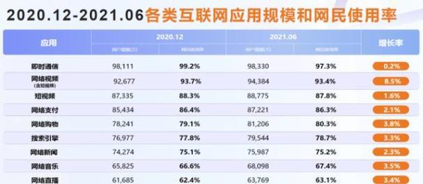 如何正确解读SEO查询结果？常见问题有哪些？