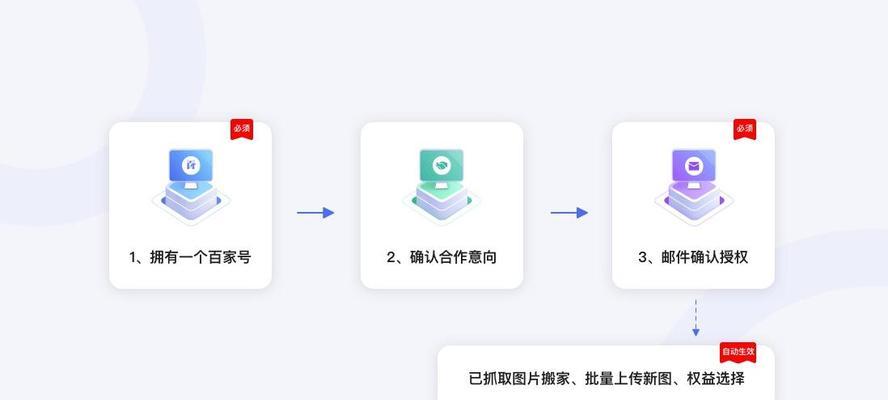 如何让百度识别图片内容？图片SEO优化有哪些技巧？