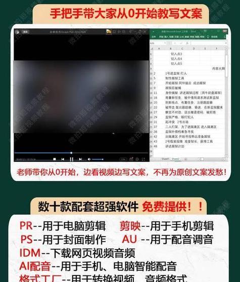 SEO优化如何实现？掌握这些技巧提升网站排名！