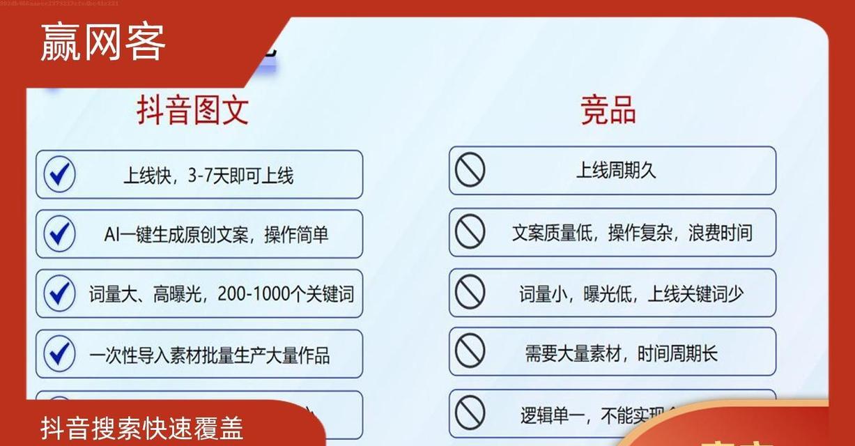 视频如何提升搜索引擎排名？视频排名优化有哪些规则？