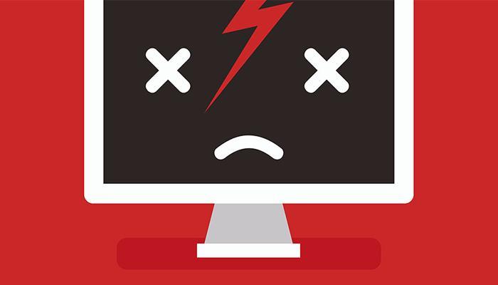 死链对网站的影响是什么？如何检测和修复死链？