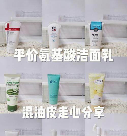 站内优化怎么做？推荐比较走心的方法有哪些？