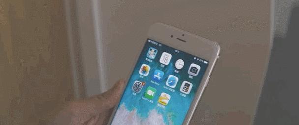 站内优化怎么做？推荐比较走心的方法有哪些？