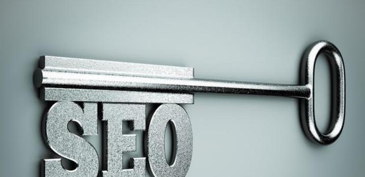 新站如何安稳度过SEO推广沙盒时期？有哪些策略和技巧？
