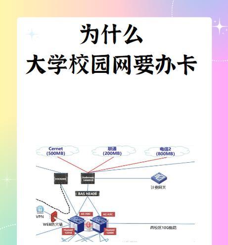 网站的日常维护与更新怎么做？更新内容有哪些常见问题？