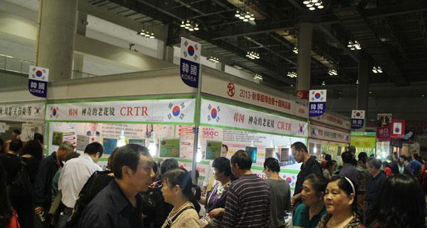 外链的软文营销应该怎么做？如何有效提升网站SEO排名？