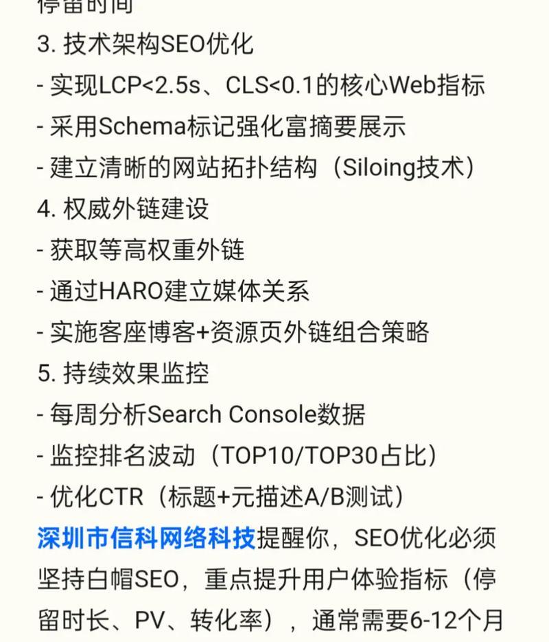 网站做过SEO优化为什么排名不上升？如何解决？