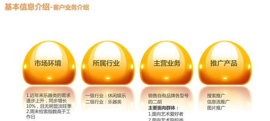 网站收录提交入口是什么？如何使用它加速网站收录？