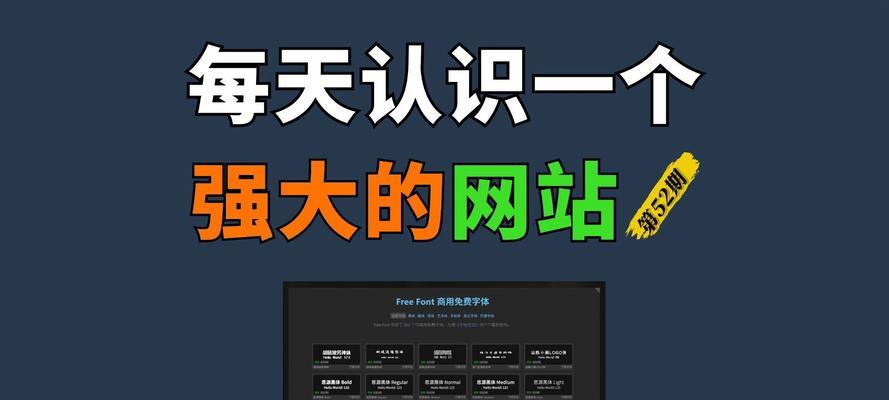 网站之前收录很多现在一个没有了怎么回事？如何快速恢复搜索引擎收录？