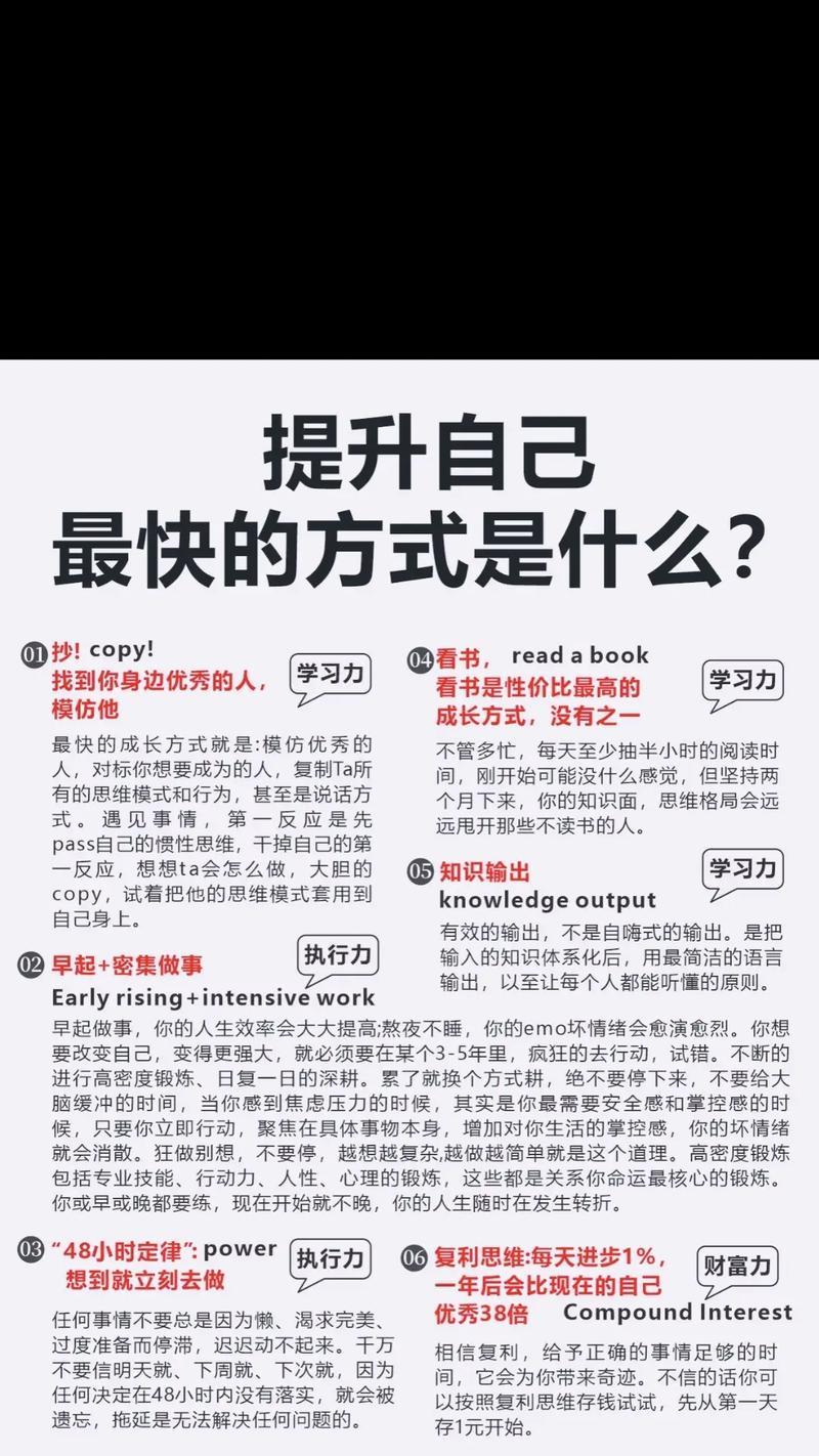 如何快速提升百度收录？掌握这四个步骤是关键！