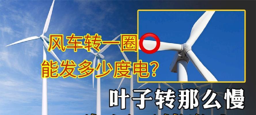 网站访问速度下降？是什么导致了网站变慢？
