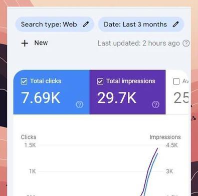 细雨算法是什么？SEO中如何应对细雨算法的变化？