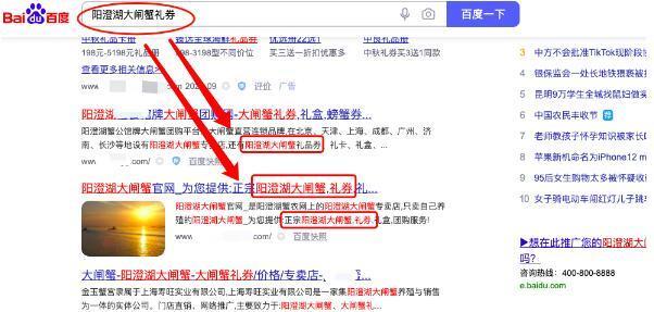 百度排名优化，从技术到方法（从排名技术到优化方法，让你的网站更上一层楼）