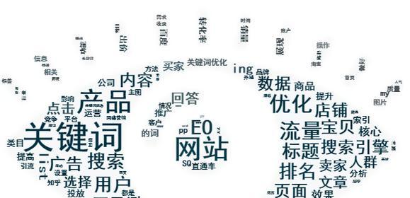 企业网站内链优化（从布局到用户体验，全方位提升你的网站）