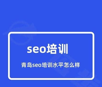 09年SEO行业钻研方向大揭秘（解读2009年SEO行业的发展趋势及优化方向）