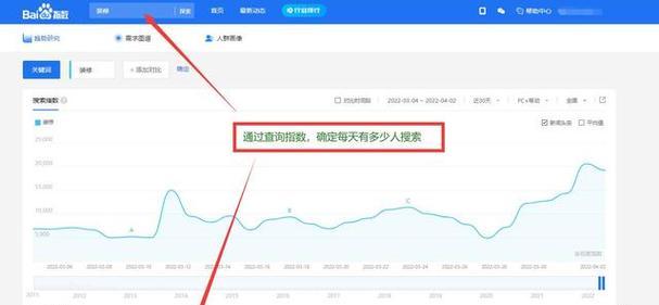 为什么不更新排名的网站仍然表现不错？（探究网站排名更新的必要性及其影响）