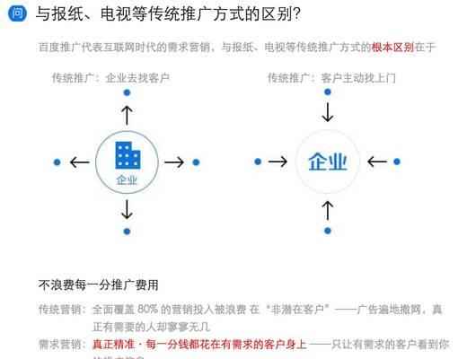 揭露黑色SEO的不道德方法（不择手段的搜索引擎优化，对网站和用户造成的伤害）