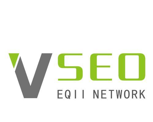 如何进行有效的SEO网站优化（从选择到内容优化，让您的网站更受欢迎）
