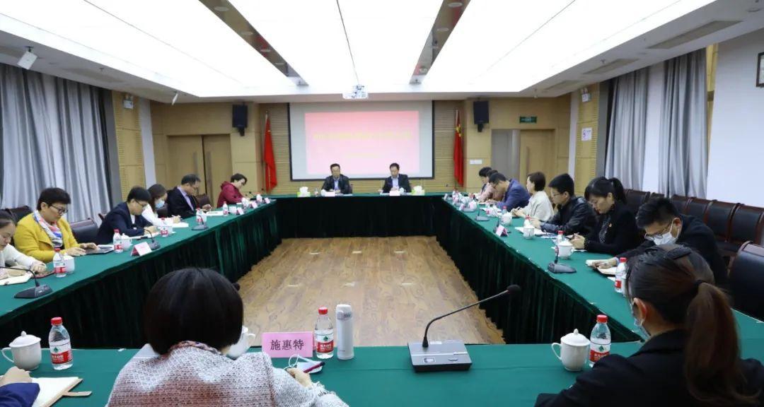 如何精准地选取？（全面解析选取要点，助你提升SEO排名）